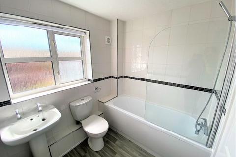 undefined, Westmarsh Drive, Palm Bay, Margate, Kent, CT9