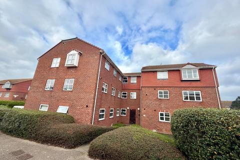 1 bedroom flat to rent, Westmarsh Drive, Palm Bay, Margate, Kent, CT9