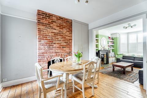 2 bedroom terraced house for sale, Folly Lane, Hertfordshire AL3
