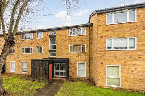 1 bedroom flat for sale, Queens Road, Twickenham TW1