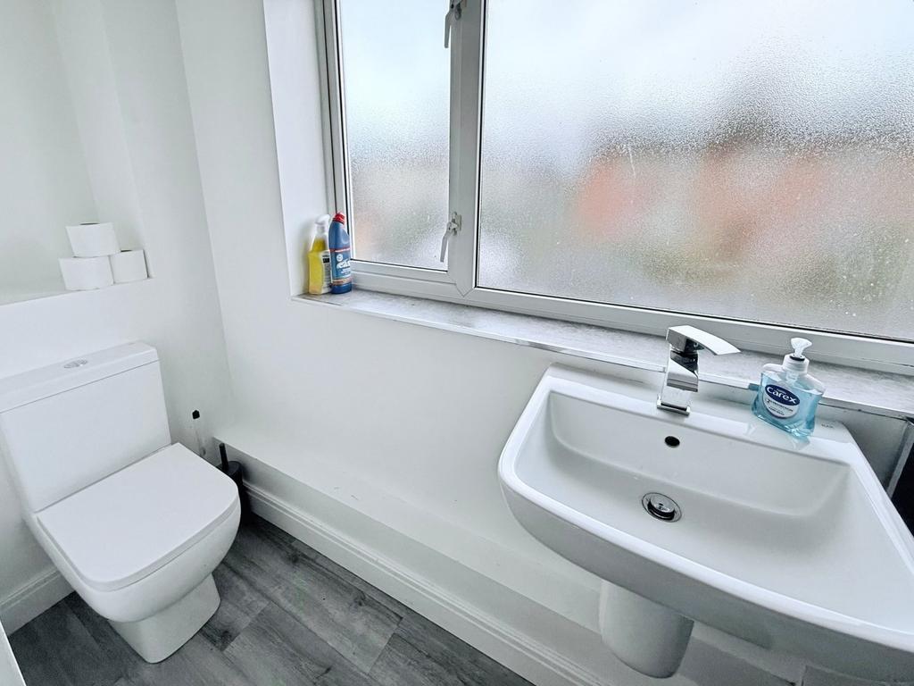 Picture No. 17