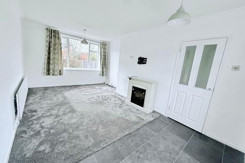 2 bedroom end of terrace house for sale, Tarvin Road, Greater Manchester SK8