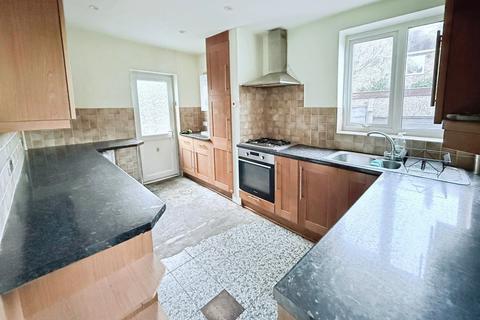 2 bedroom end of terrace house for sale, Tarvin Road, Greater Manchester SK8