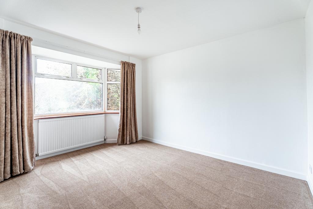 Picture No. 02