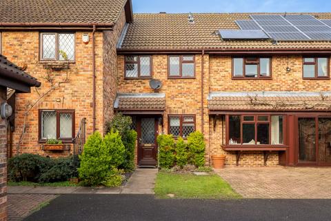 undefined, Grosvenor Avenue, Carshalton SM5