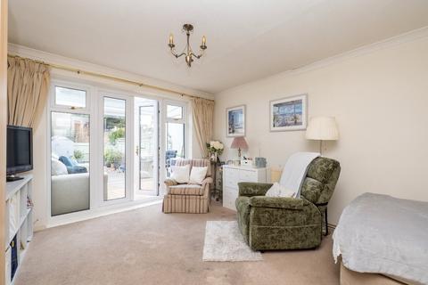 undefined, Grosvenor Avenue, Carshalton SM5
