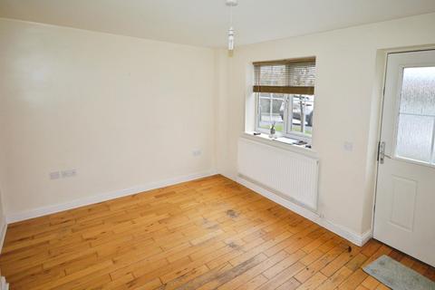 3 bedroom terraced house to rent, Bolsover Road, Chesterfield S43