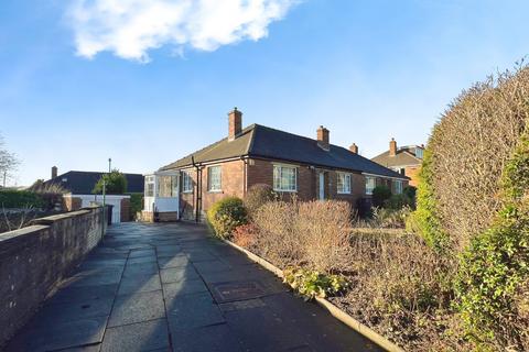 undefined, Netherlands Avenue, Bradford BD12