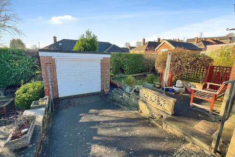 undefined, Netherlands Avenue, Bradford BD12