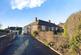 Netherlands Avenue, Bradford BD12