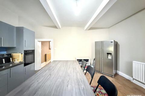 2 bedroom terraced house for sale, Syke Lane, Earlsheaton, Dewsbury