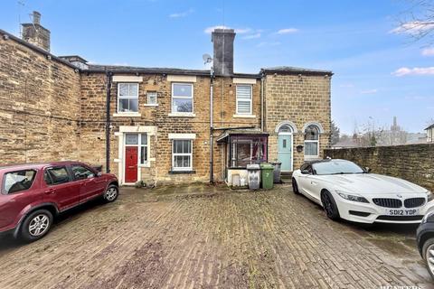 undefined, Syke Lane, Earlsheaton, Dewsbury