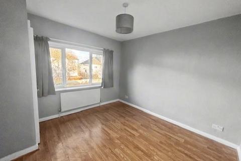 3 bedroom maisonette for sale, Hexham Gardens, Isleworth TW7