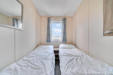 undefined, Swanage Bay view