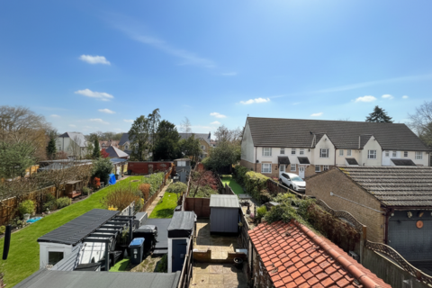 undefined, High Wych, Hertfordshire CM21