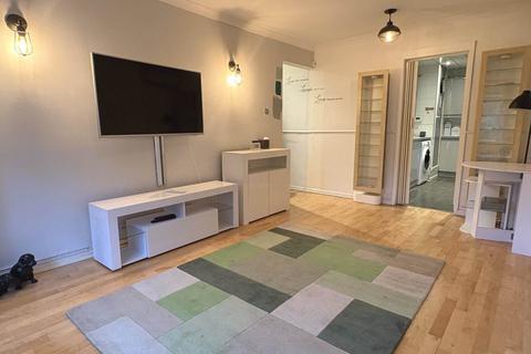 undefined, Aster Street, Oldham