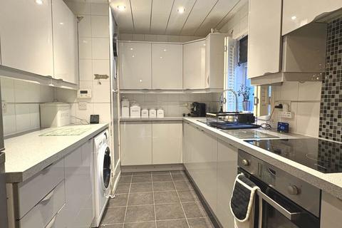 undefined, Aster Street, Oldham