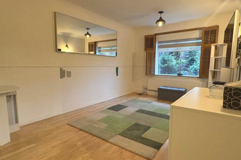 undefined, Aster Street, Oldham
