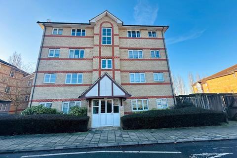 1 bedroom flat for sale - Cumberland Place, London, SE6