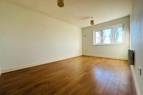 1 bedroom flat for sale, Cumberland Place, London, SE6