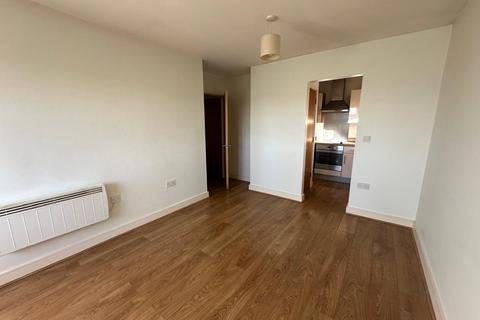 1 bedroom flat for sale, Cumberland Place, London, SE6