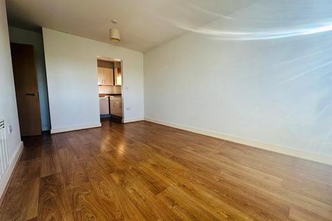 1 bedroom flat for sale, Cumberland Place, London, SE6