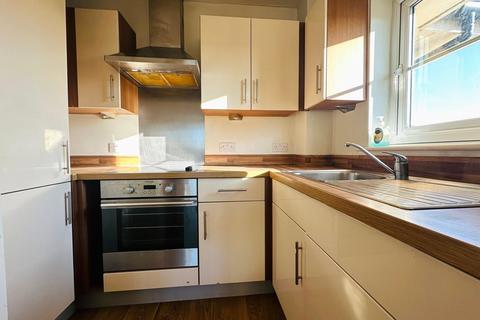 1 bedroom flat for sale, Cumberland Place, London, SE6