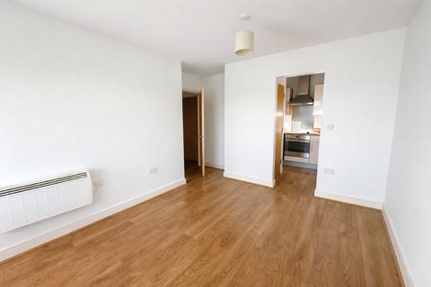 1 bedroom flat for sale, Cumberland Place, London, SE6