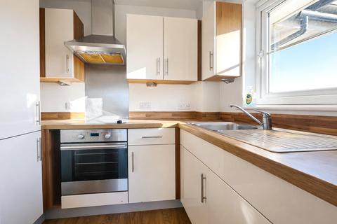 1 bedroom flat for sale, Cumberland Place, London, SE6