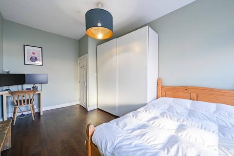 2 bedroom flat for sale, N8, Turnpike Lane, London, N8