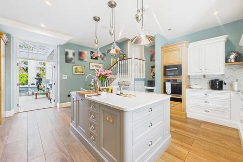 6 bedroom house for sale, An Exceptional Country Estate In St Peter