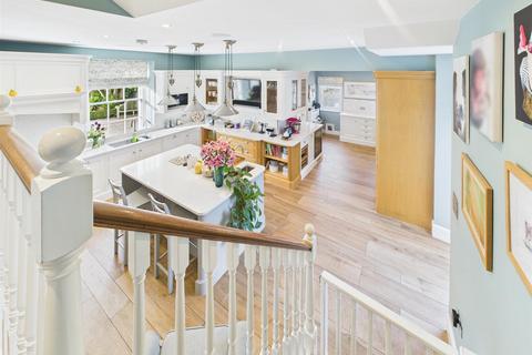 6 bedroom house for sale, An Exceptional Country Estate In St Peter