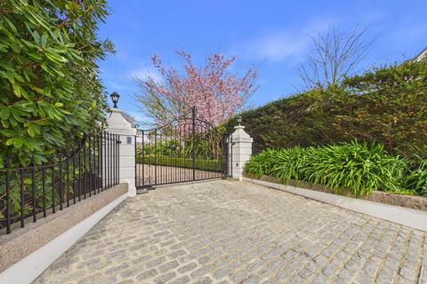 6 bedroom house for sale, An Exceptional Country Estate In St Peter