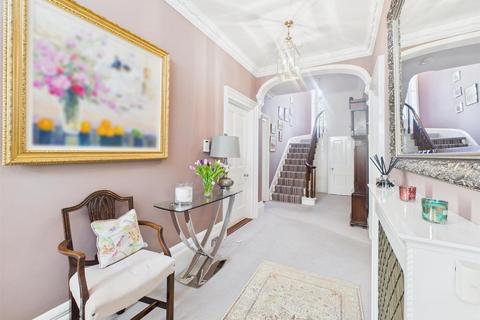 6 bedroom house for sale, An Exceptional Country Estate In St Peter