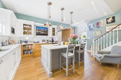 6 bedroom house for sale, An Exceptional Country Estate In St Peter