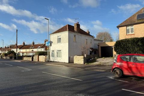 undefined, Bere Lane, Glastonbury