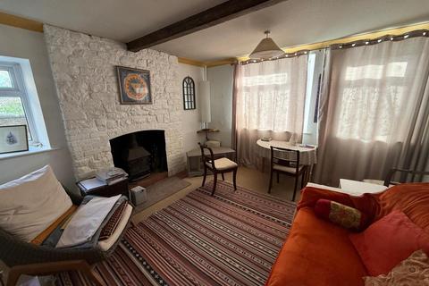 undefined, Bere Lane, Glastonbury
