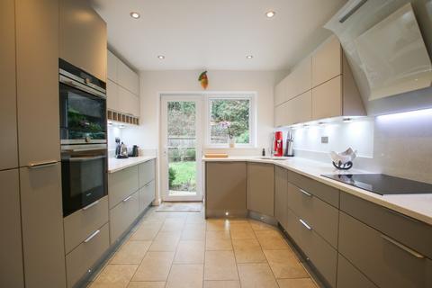 undefined, Starmead Drive, Wokingham, RG40