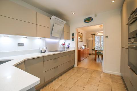 undefined, Starmead Drive, Wokingham, RG40