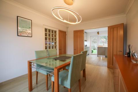 undefined, Starmead Drive, Wokingham, RG40
