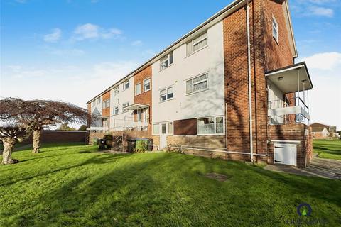 undefined, St. Thomas Court, Bognor Regis PO21