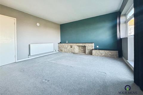 undefined, St. Thomas Court, Bognor Regis PO21