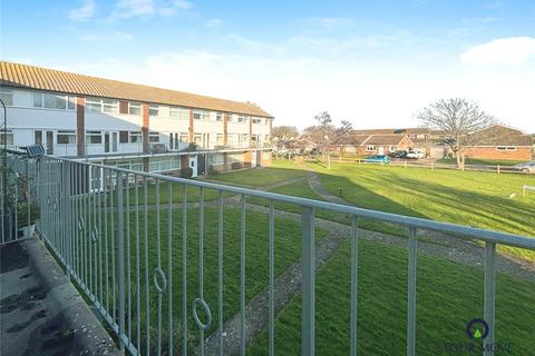 undefined, St. Thomas Court, Bognor Regis PO21