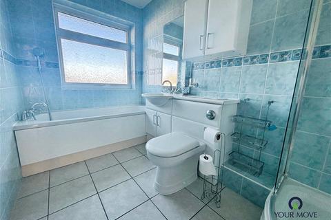 undefined, St. Thomas Court, Bognor Regis PO21