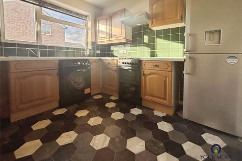 undefined, St. Thomas Court, Bognor Regis PO21