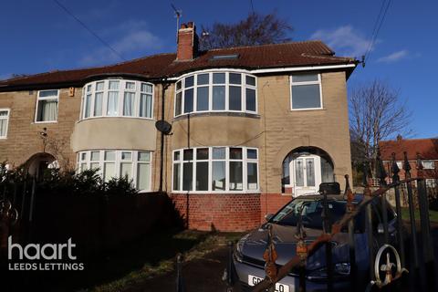 undefined, Moorland View, Leeds