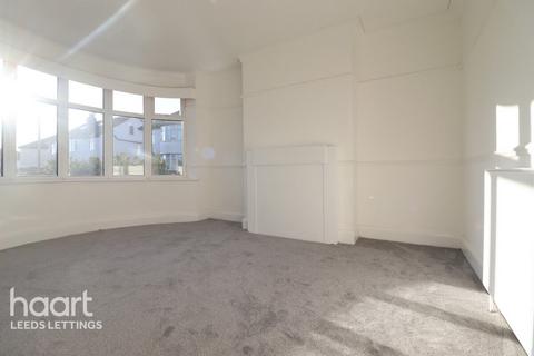 undefined, Moorland View, Leeds