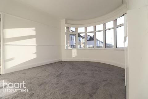 undefined, Moorland View, Leeds