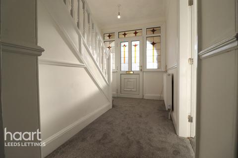 undefined, Moorland View, Leeds