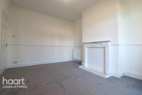 undefined, Moorland View, Leeds